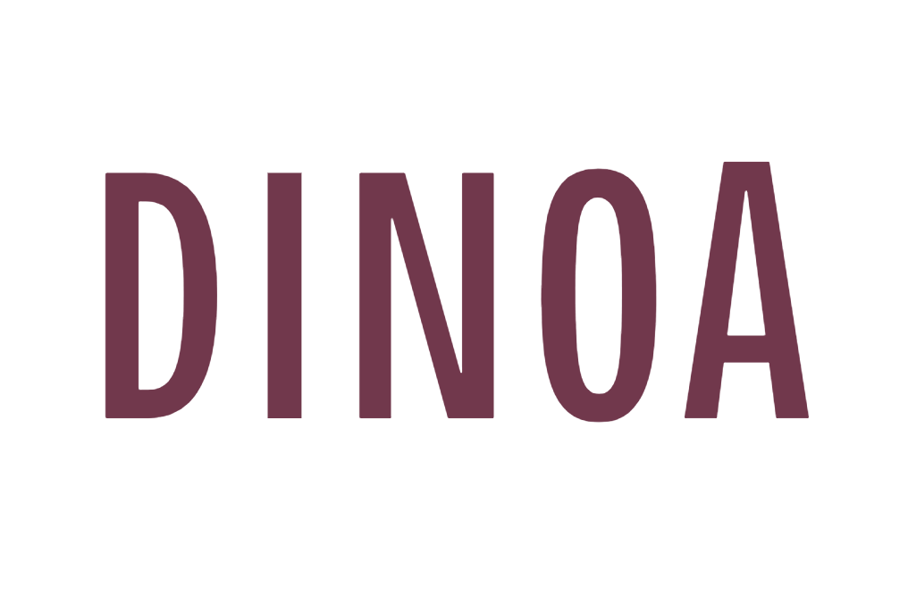 Dinoa